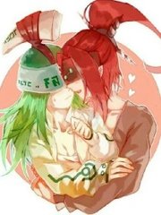 草莓含羞草丝瓜视频